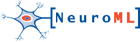 libNeuroML libNeuroML documentation - Home