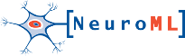 libNeuroML libNeuroML documentation - Home